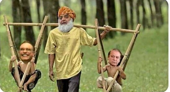 inketweets's tweet photo. #PDM #Pakistan #PakistanArmy 
Molana to PMLN &amp; PPP
اس کے نزدیک ترق وفا کچھ بھی نہیں..
مطمئن ایسے ہے وہ جیسے ہوا کچھ بھی نہیں!
میں تو اس واسطے چپ ہوں کہ تماشہ نہ بنے-
وہ سمجھتا ہے,مجھے اس سے گلا کچھ بھی نہیں!!
#imrankhanmeetwaqarzaka #Covid_19 #Fleets #coronavirus https://t.co/2VQHzG6yXE