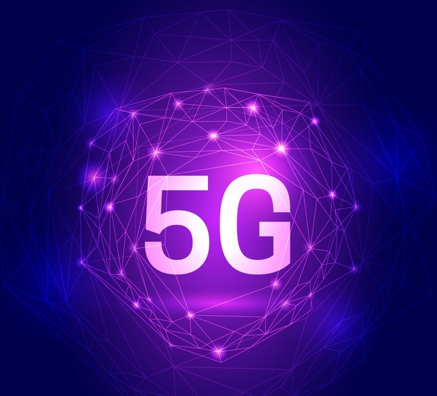 the5gtec photo