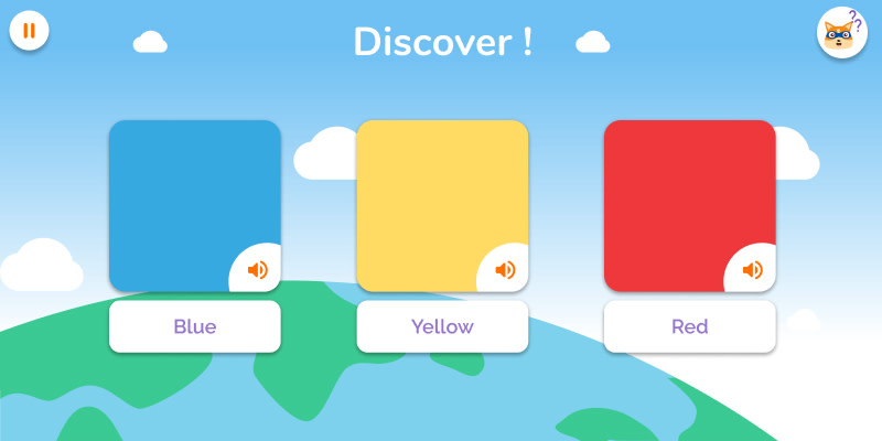App-enfant tweet media
