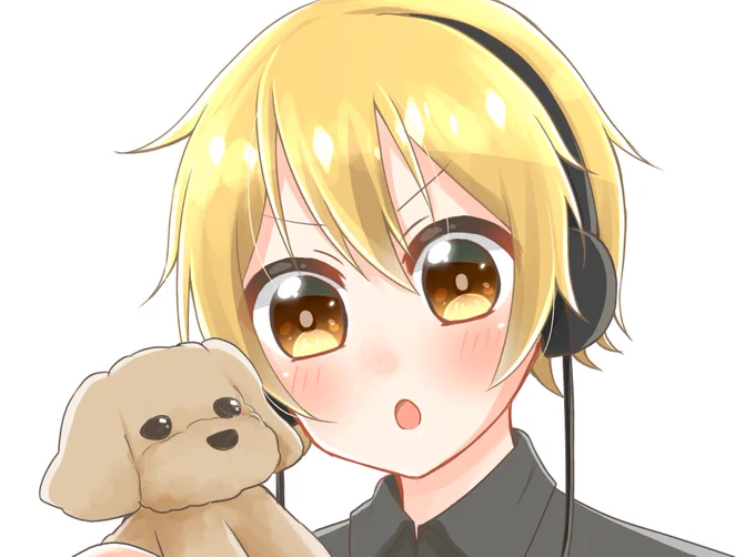 そういえば!!!田島の企画に使っていただいたイラストです!!!?組描きました? 