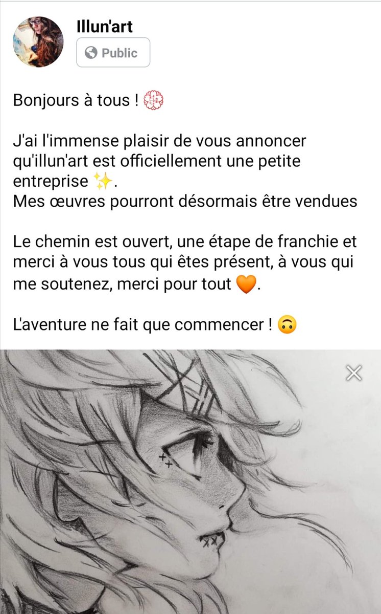 KyokoEloise's tweet photo. 🌙🌸. #autoentrepeneur #art https://t.co/QoOrno9RZk