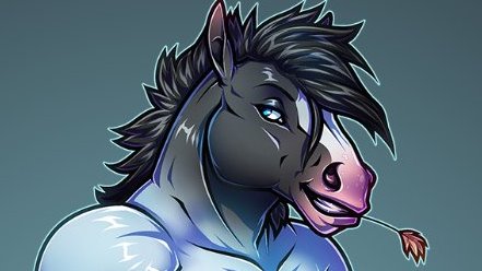 MThebreedingho1's tweet photo. "Another day, another hole to fill"
🐎Marcus the breeding horse
🐎Straight
🐎Semi-literate rp
🐎Nsfw
🐎Open Dms
🐎Proud owner of a breeding farm
🐎Will impregnate you in the first shot of cum~
🐎Age:21-45 (mostly 21) https://t.co/TkAhmJz3um