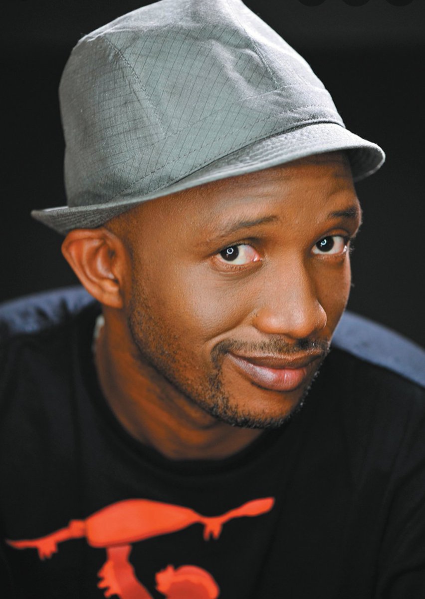 SifisoNene's tweet photo. Midrand Plantation Cafe 25 November | This here is a ๐ฅ๐ฅ lineup @davidkau1 @celestentuli | Book ur seat/table via WhatsApp 0623344074 #COMEDYSTATION https://t.co/QCRkHNuVdZ