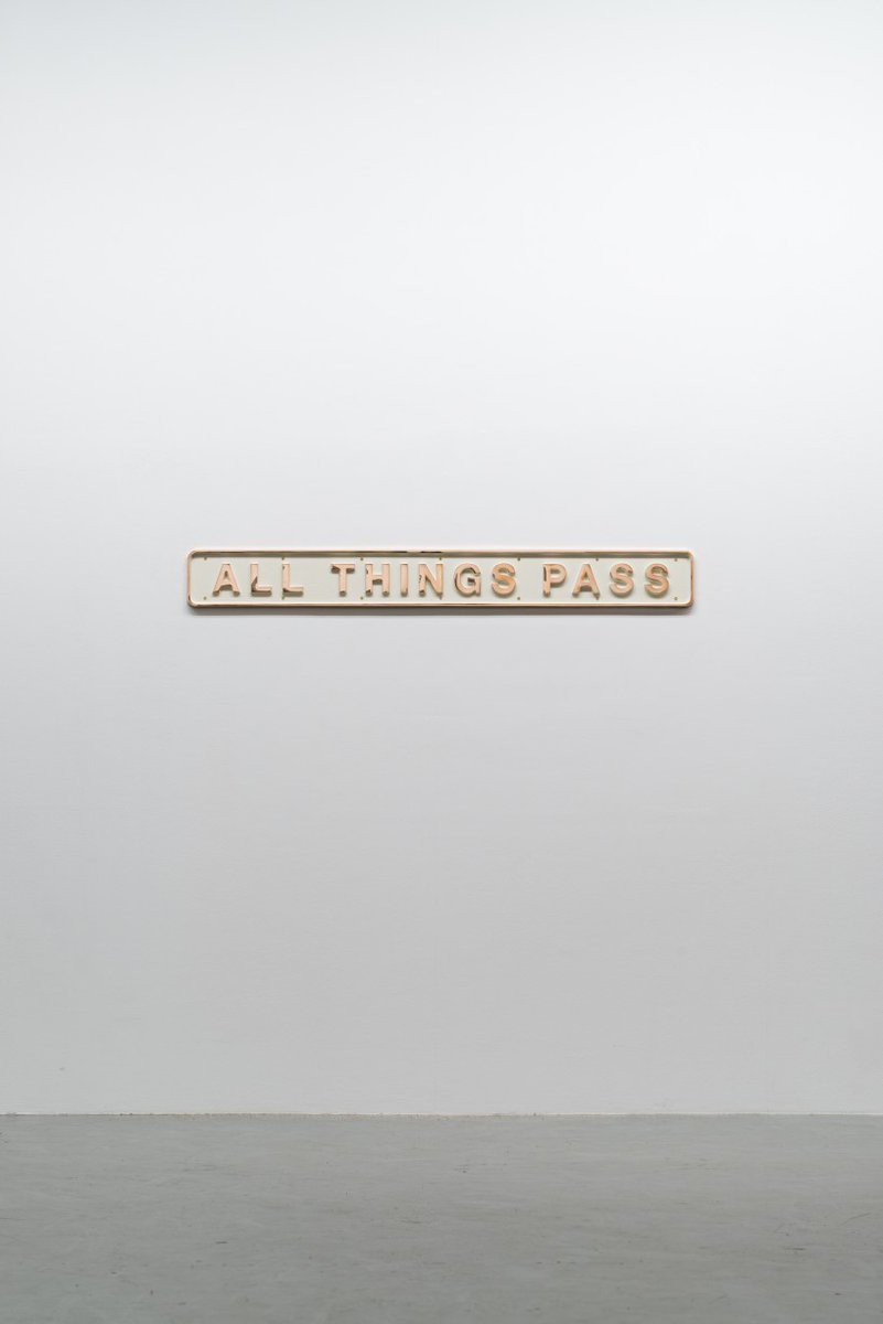 Archillect (@archillect) on Twitter photo 