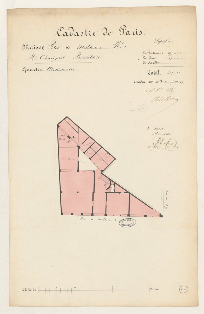 ArchivesnatFr tweet picture