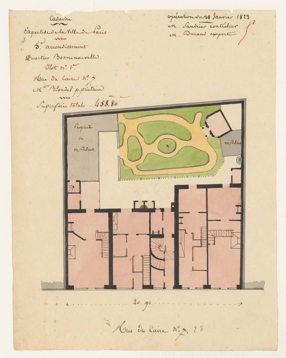 ArchivesnatFr tweet picture