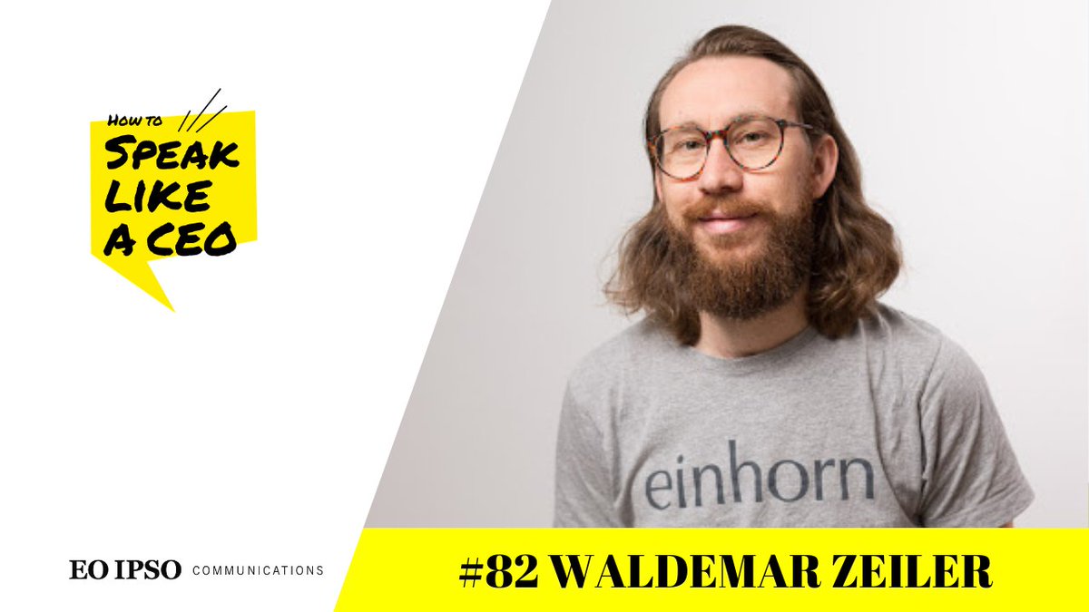 Here's how to unfuck the economy with <a href="/vladiglobe/">Waldemar Zeiler</a> - bit.ly/slaceopodcast