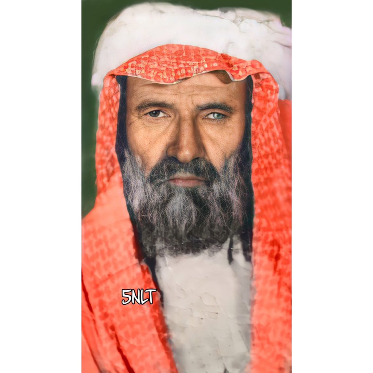 فارس بن مناحي ابن ضويحي tweet media