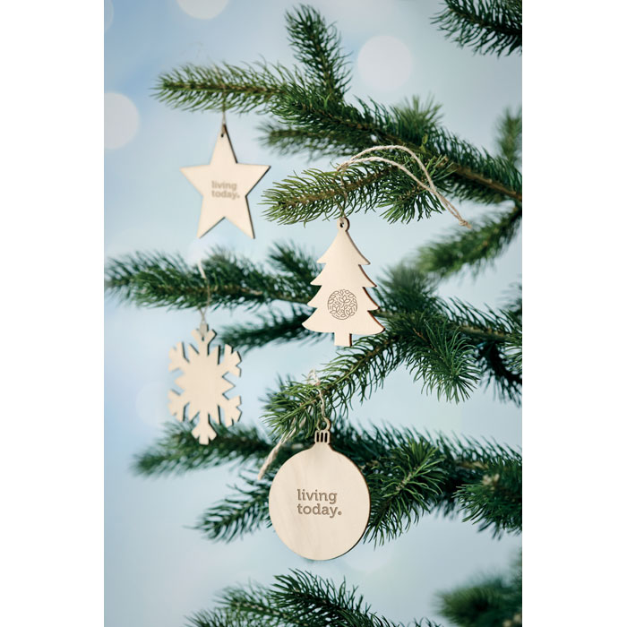 grafimon's tweet photo. ¡Faltan 37 días para navidad!
Haz tu pedido a tiempo y sorprende a tus clientes con ese regalo especial que has preparado para ellos
🎅🎄🎁
Visita nuestro catálogo online
👉https://t.co/rqdWAdMMl3 https://t.co/nzwi0wYqbv