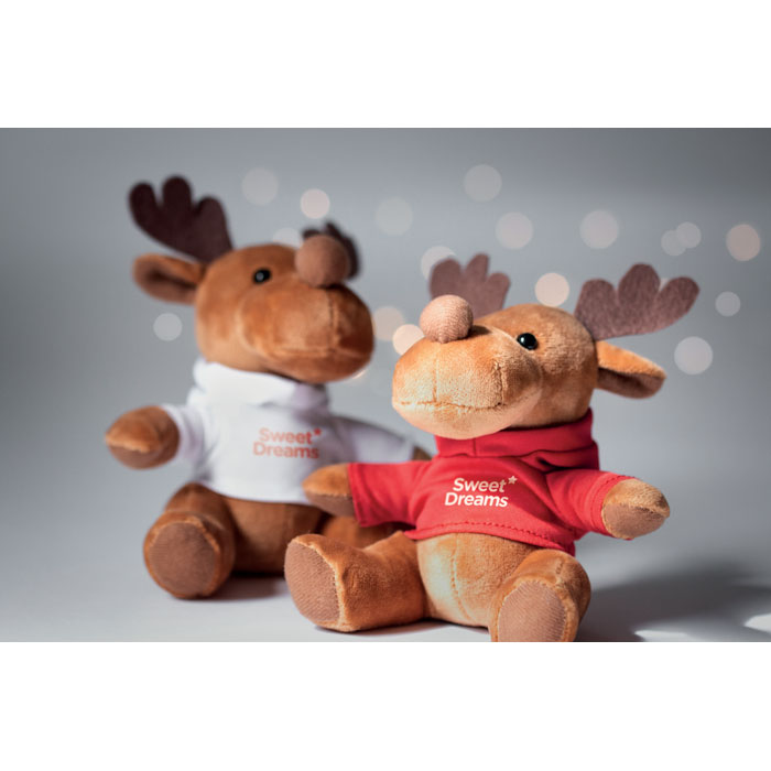 grafimon's tweet photo. ¡Faltan 37 días para navidad!
Haz tu pedido a tiempo y sorprende a tus clientes con ese regalo especial que has preparado para ellos
🎅🎄🎁
Visita nuestro catálogo online
👉https://t.co/rqdWAdMMl3 https://t.co/nzwi0wYqbv