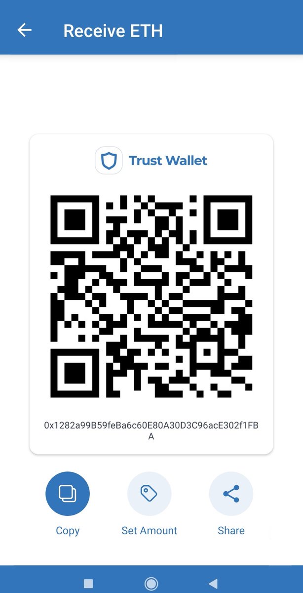 sourmoose.crypto tweet media