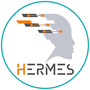 Eurokleis tweet media