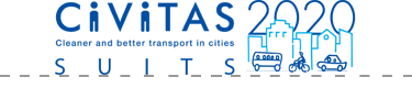 Eurokleis tweet media