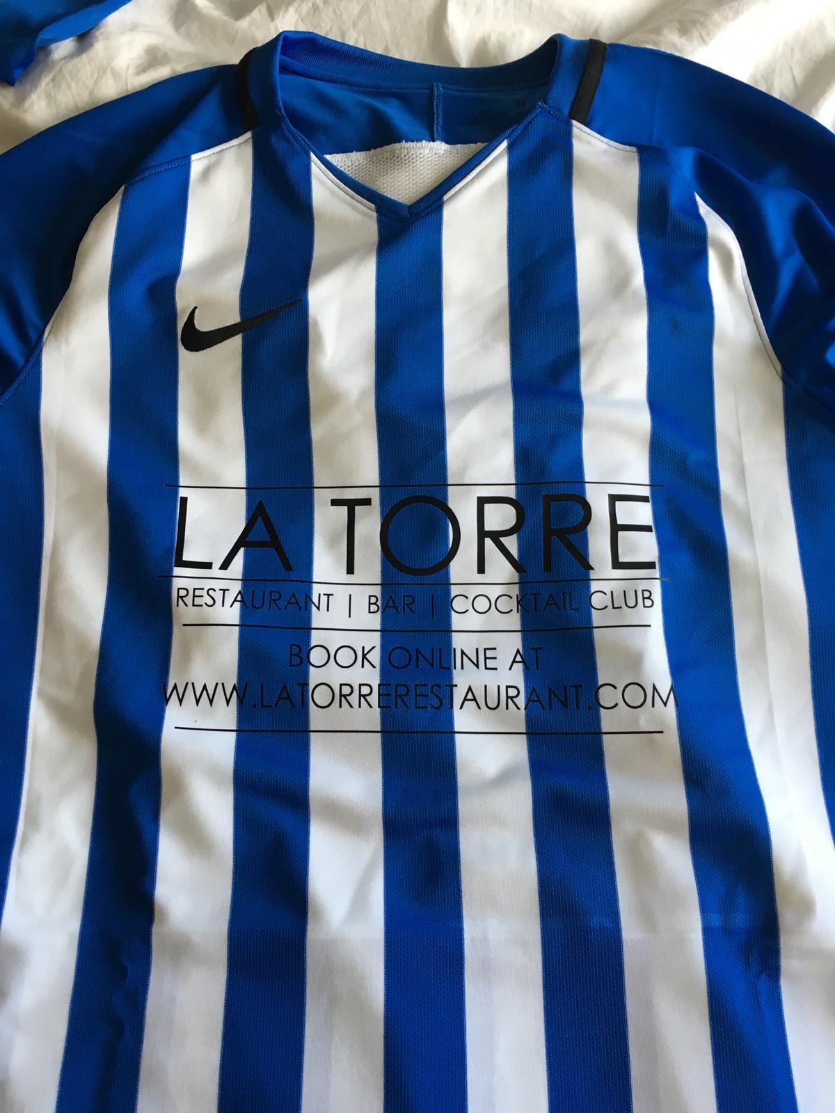 bedlington-social-club-united-on-twitter-once-again-a-big-thanks-to