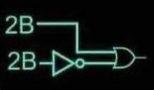 Paul Beyleveld tweet media