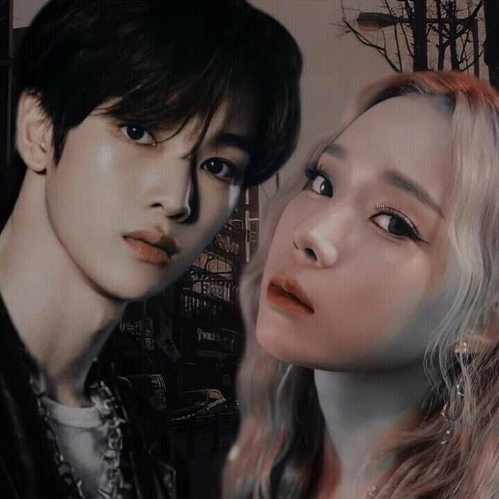 EnGN6IvVoAA_nqp?format=jpg&name=900x900