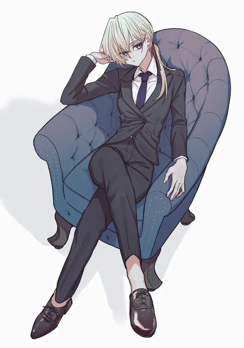 良い絵が描けたから見ろ〜!! 