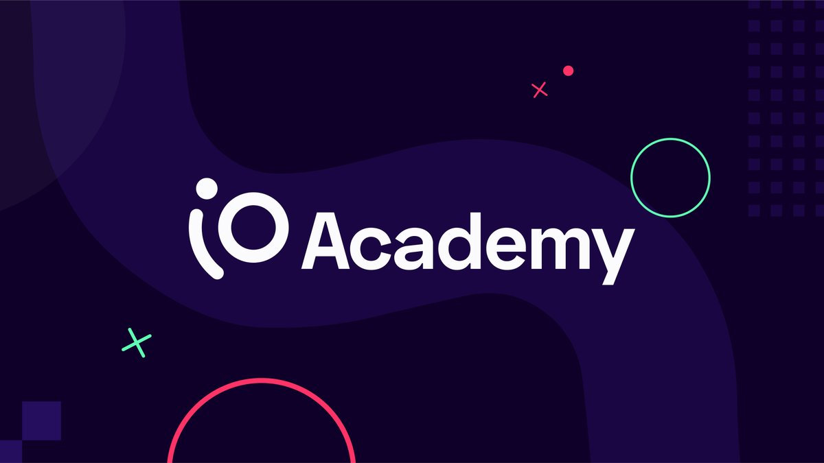 JasonFiasco's tweet image. Extremely proud of the team at @FiascoDesign for their hard work over challenging times this year. Today we launch a beautiful and purposeful brand refresh for @iOAcademyUK with inclusivity at its heart. 🙌

Check out the full case study here &amp;gt; fiasco.design/project/io-aca…