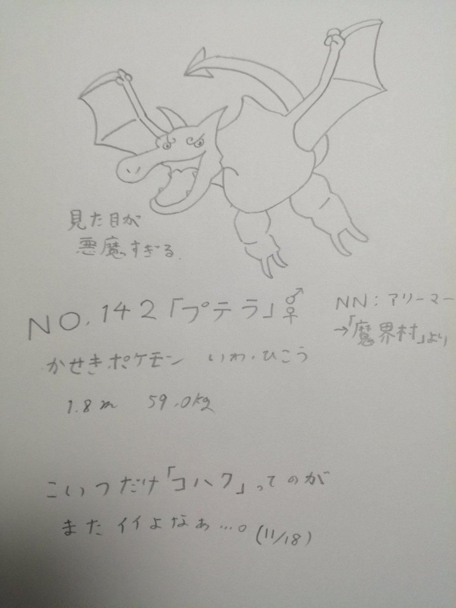 一日一匹 Min T ミント 一日一匹 Min T ミント
