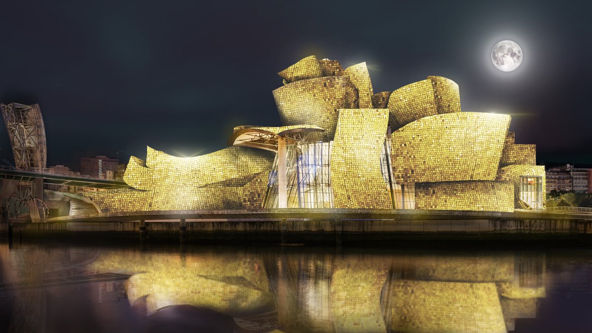 #smartsolutions #smartdestinations #NecsumTrison

"Nuestro proyecto busca contribuir a la reactivación del #turismo, generando espacios únicos e innovadores en #Bizkaia"

🔼visitantes
🔼duración estancia
🔼recurrencia
🔼cada visita=una experiencia nueva

ow.ly/18Gh50CnJtj