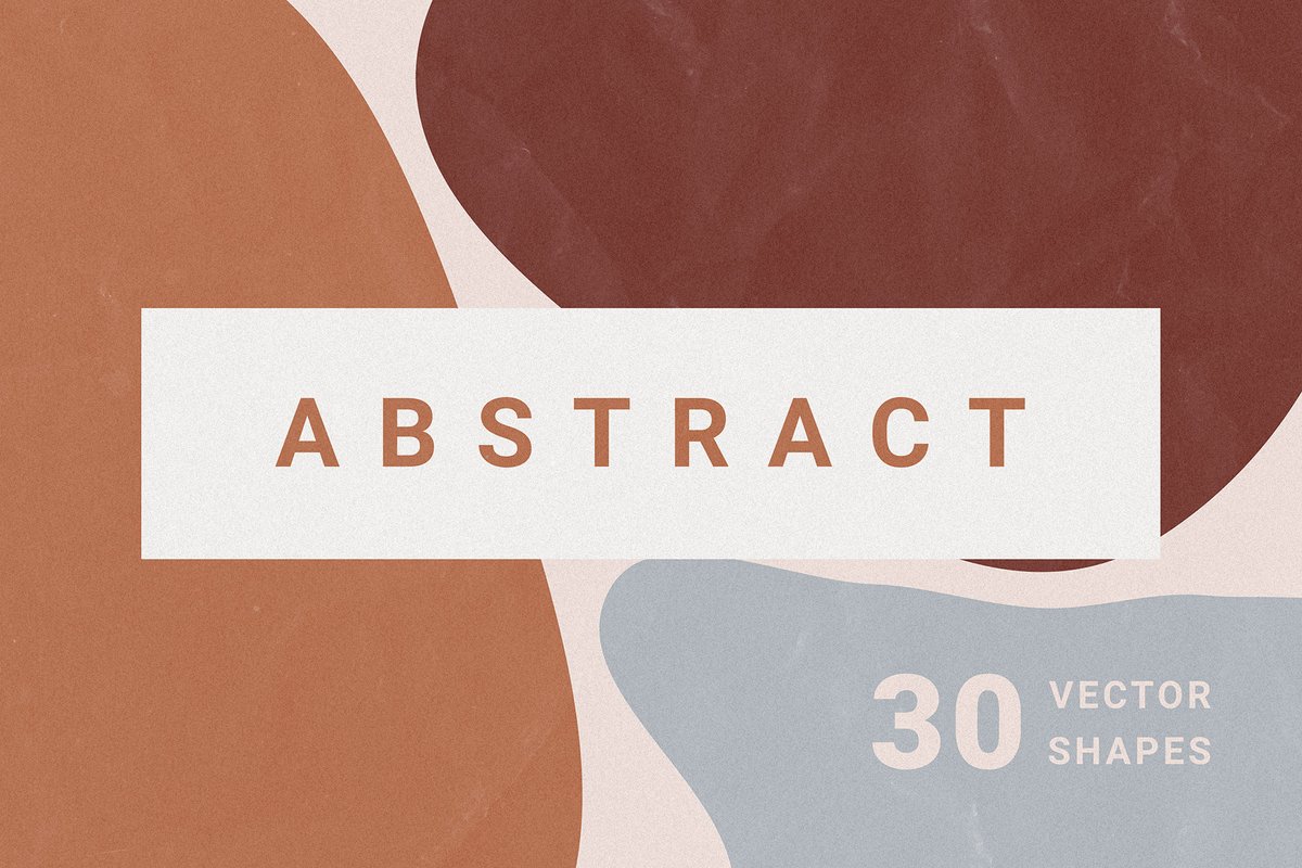 DesignArtcoast's tweet photo. Thanks for the great review K S. ★★★★★! https://t.co/K2Z2V5X5oA #etsy #abstractshapes #vectorshapes #vectordesigns #abstractpainting #abstractart #graphicsdesign #vectordesign #abstractvector #vectorgraphics https://t.co/HvVY8UR2dr