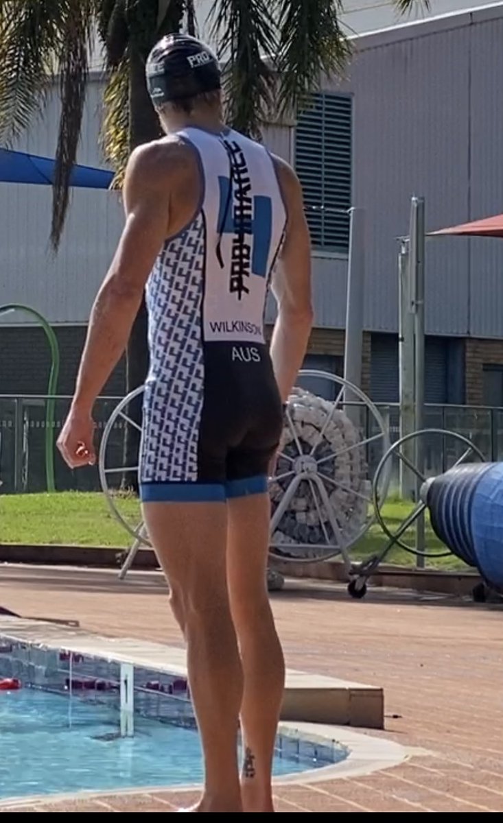 Pro4mance tweet media