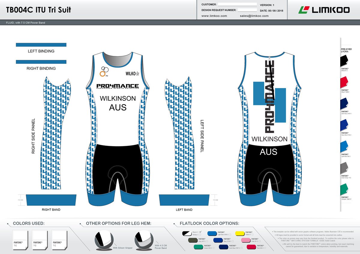 Pro4mance tweet media