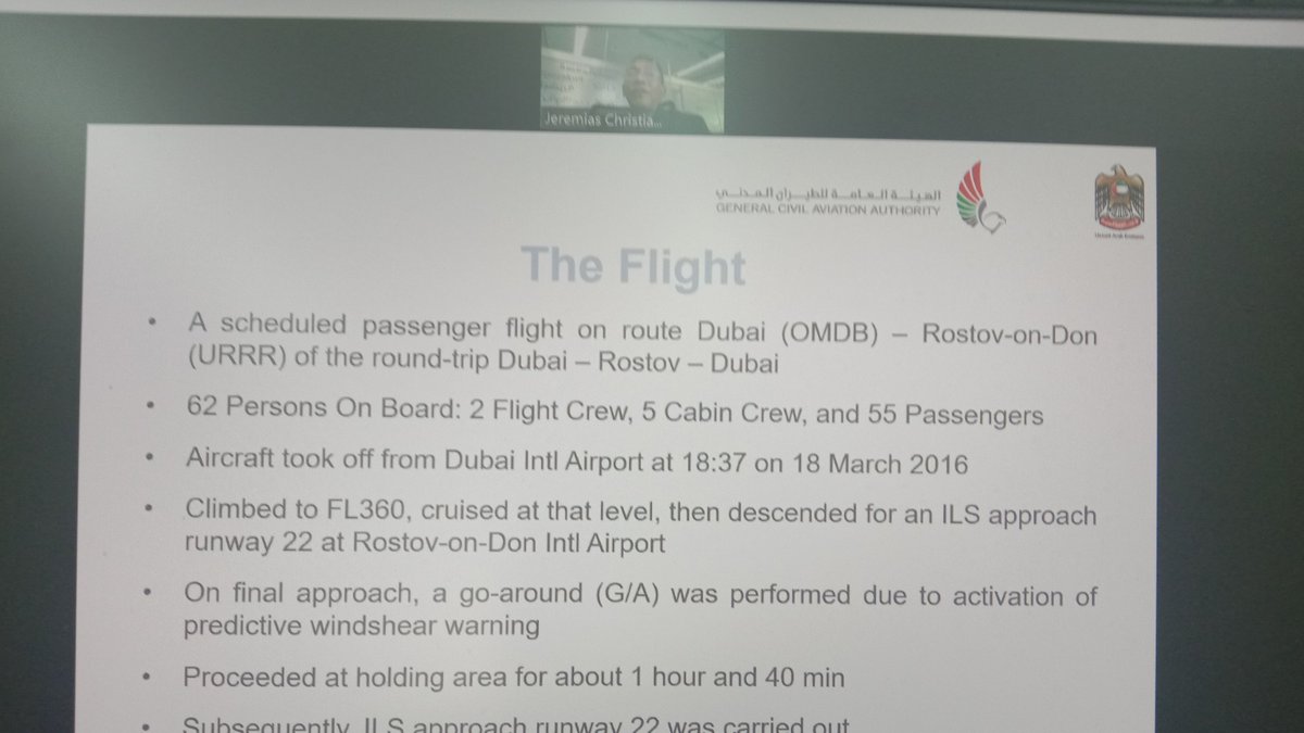 MENASASI.ORG tweet media