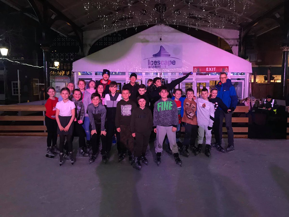 10thWarrington's tweet photo. Want to be a part of our amazing group? Maybe we're a little biased but we are awesome!
We've a few spaces in our sections (plus leader &amp; committee) we're looking to fill them with awesome people! 
Click the link to register details
https://t.co/DzXsmeG8dW https://t.co/BlPLkIoaG7