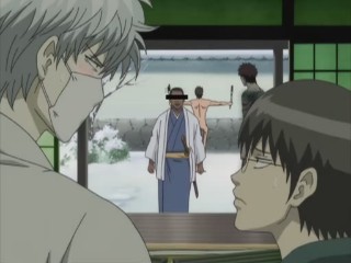 スナバ 銀魂 鬼滅 ﾋﾌﾟﾏｲ ｺﾅﾝ ﾋﾛｱｶ 笑うと免疫力があがっていいらしい 体内の悪い菌とかウィルスをやっつける力が活性化するんだと はたらく細胞でやってた 手軽に笑いたい方は銀魂どうぞ 演じてる声優さんもツボにはまって収録ストップした逸話がいくつ