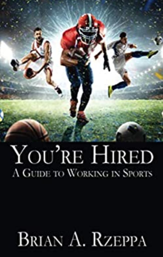 CoachSeminarPod's tweet photo. NEW EPISODE🎙🎧🔊

S3EP3 - A guide to getting hired for 'top-level' coaching roles - with @brianrzeppa 

Listen here👉https://t.co/inXGhpb3qq

Podcast website🎙👉https://t.co/RIoEOJRobq

Check out Brian's book here👉https://t.co/XT1lzPY3pj 

@happyeggshaped @coachingcoach_ https://t.co/kppqr6JKFd