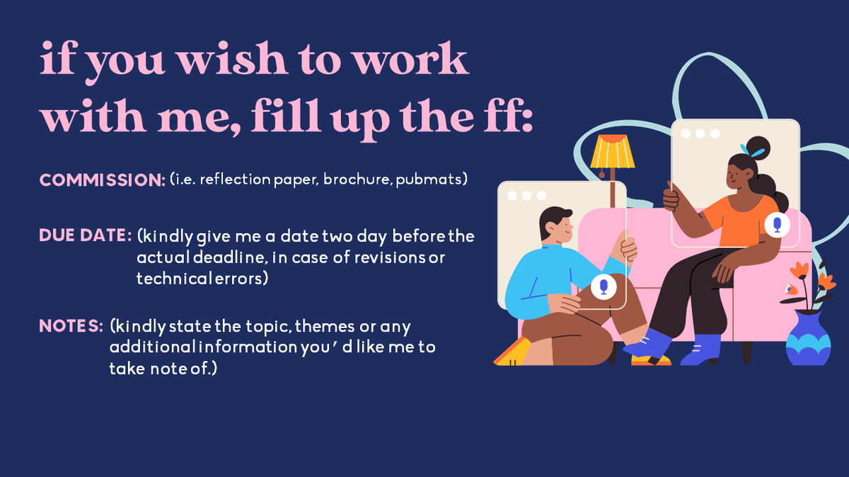 petitewrites tweet picture