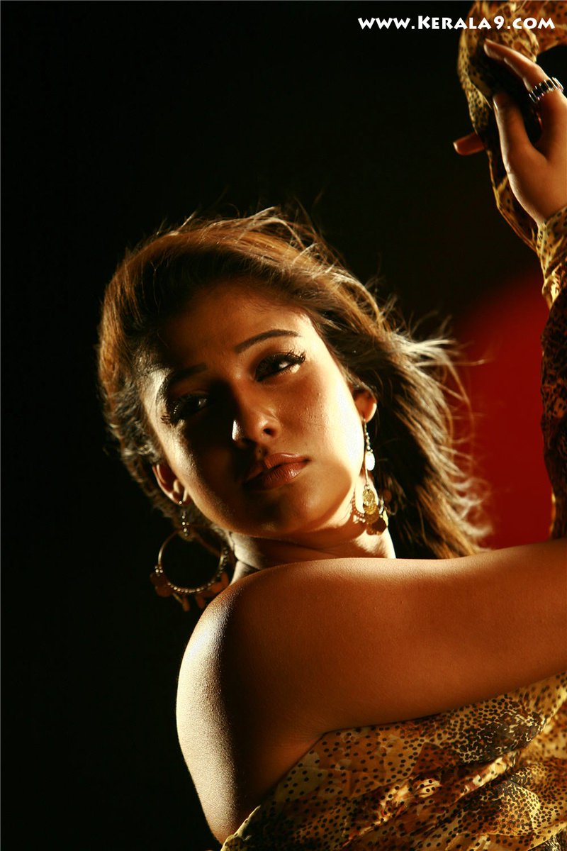 Nayan Birthday Special HD pics  #HappyBirthdayNayanthara