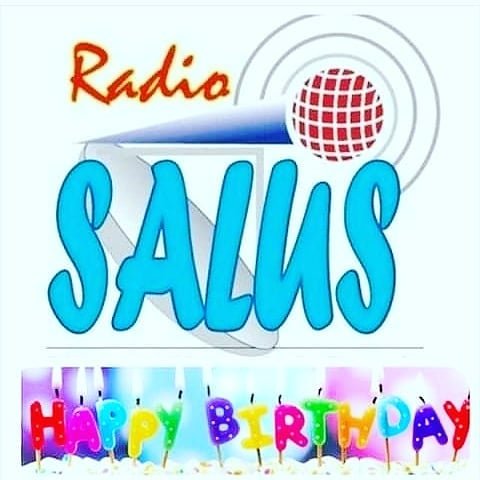 micomyizajohn's tweet photo. Itariki nk'iyi muri 2005 @RADIOSALUS1 yatangiye ibiganiro. Nyuma y'imyaka 2 n'amezi 6, nagize amahirwe yo kuyibaho umunyamakuru kuva 2008 kugeza 2016. Mu gitabo cy'ubuzima bwanjye ifite amapaji menshi yanditseho ibintu byiza. Yampaye ubumenyi n'inshuti. Happy anniversary #15years https://t.co/e4bUTVZxwD