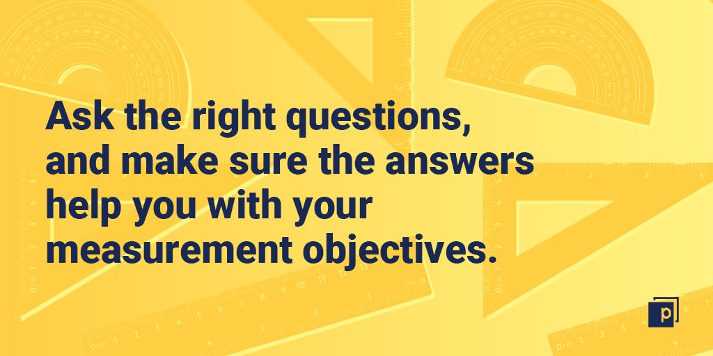 panaseer's tweet image. Is your security metrics programme asking the right questions? Our new guide explains how to analyse questions you want your data to answer and bring you closer to pinning down the most impactful metrics:
bit.ly/3kGOmr2 #DataDrivenSecurity