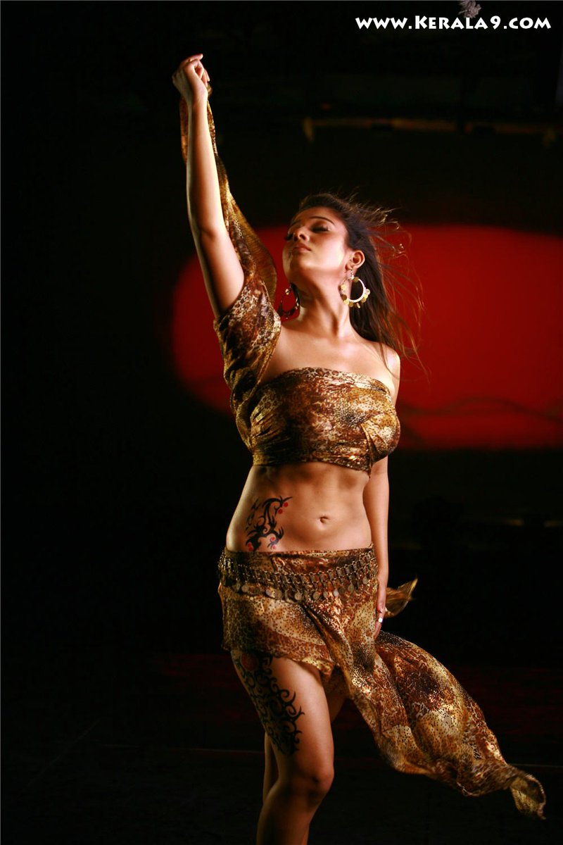 This song so special to everyone   #HappyBirthdayNayanthara