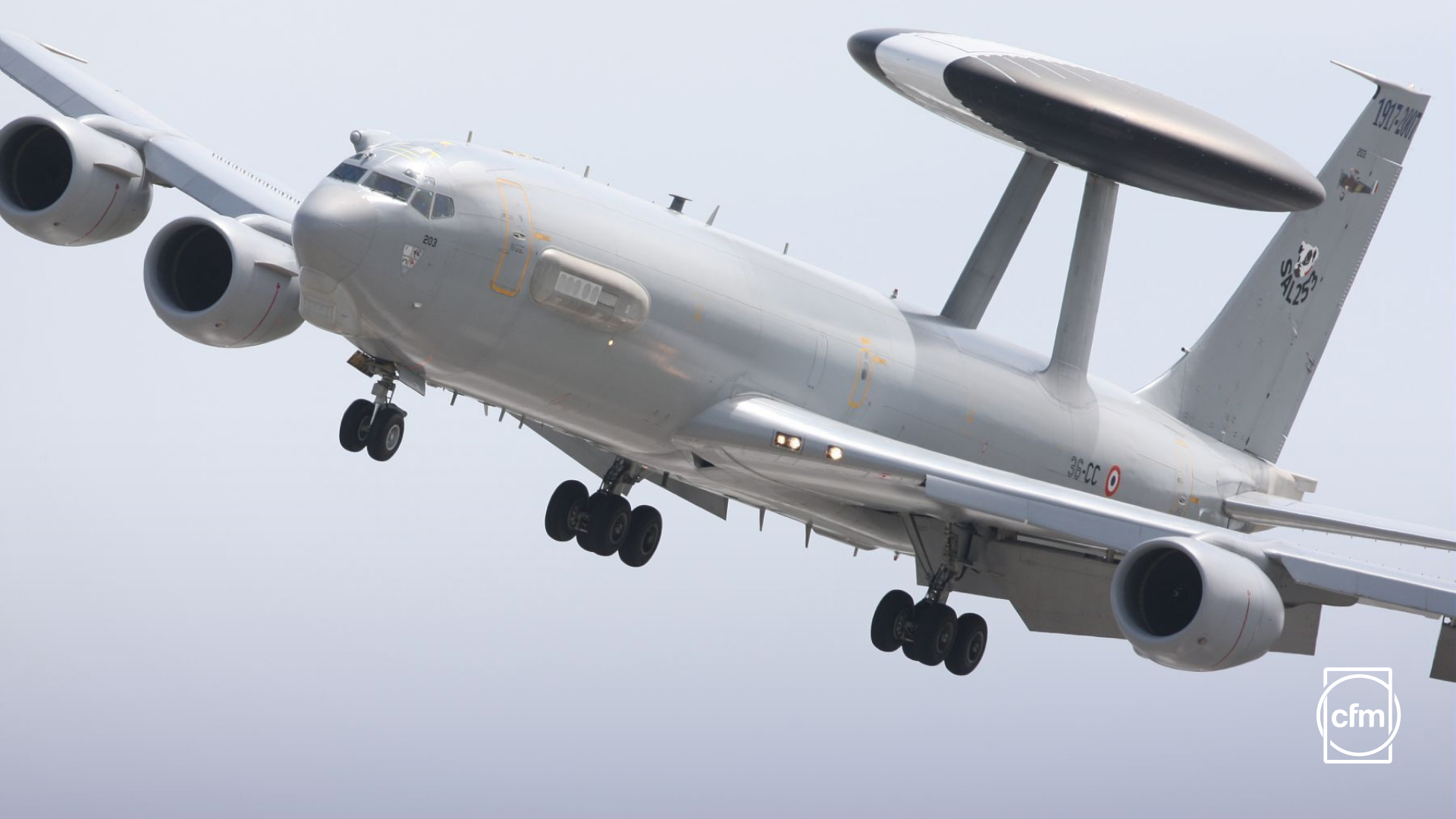 Cfm International Didyouknow How Many Military Aircraft Are Powered By The Cfm56 Engine Could You Tell The Names Of Each Military Aircraft Reply With Your Answers To This Thread Cfm International Didyouknow How Many Military Aircraft Are Powered By The Cfm56 Engine Could You Tell The Names Of Each Military Aircraft Reply With Your Answers To This Thread