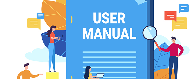 EU Urban Mobility Observatory tweet media
