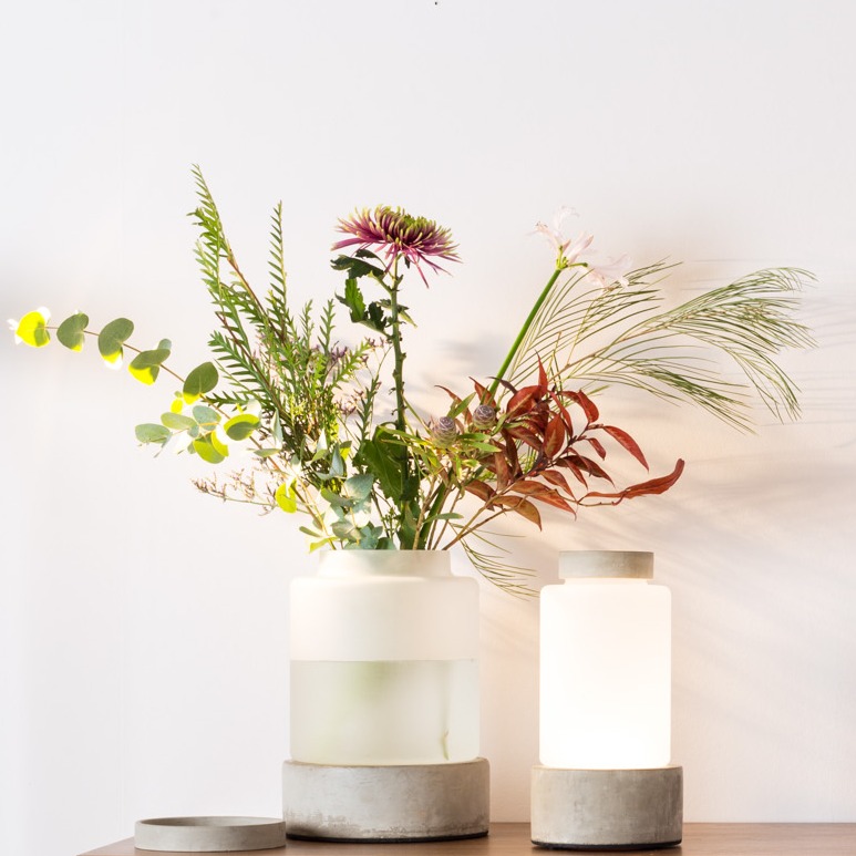 Houseology tweet media