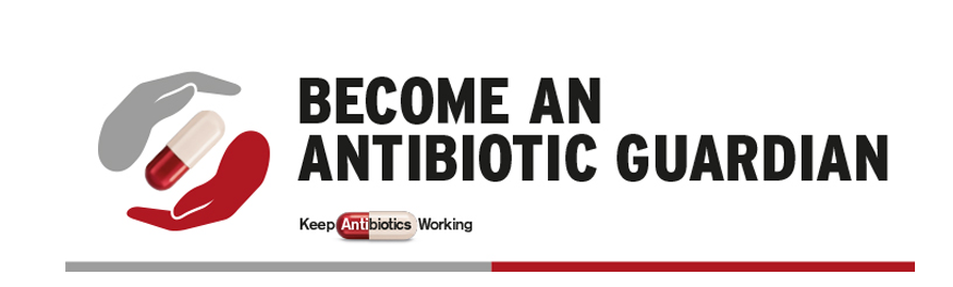 CPPEEast's tweet photo. Today is European Antibiotic Awareness Day (EAAD) #EAAD.  #AntimicrobialResistance is one of the most urgent global threats to health. Antimicrobials including antibiotics can cause side-effects such as diarrhoea &amp; contribute to the development of resistance.  @cppeengland https://t.co/URmBODmOnV
