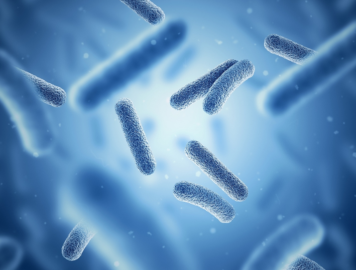 CPPEEast's tweet photo. Today is European Antibiotic Awareness Day (EAAD) #EAAD.  #AntimicrobialResistance is one of the most urgent global threats to health. Antimicrobials including antibiotics can cause side-effects such as diarrhoea &amp; contribute to the development of resistance.  @cppeengland https://t.co/URmBODmOnV