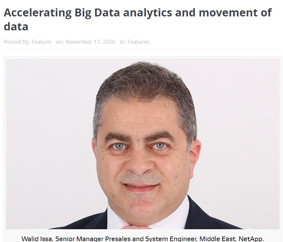 Antonio Lupo tweet media