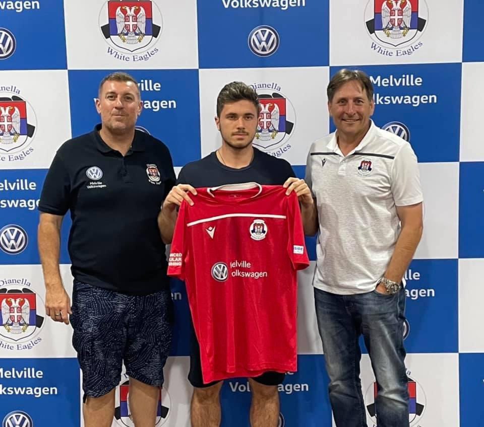 #2021 #bringiton #footballwa ⚽️