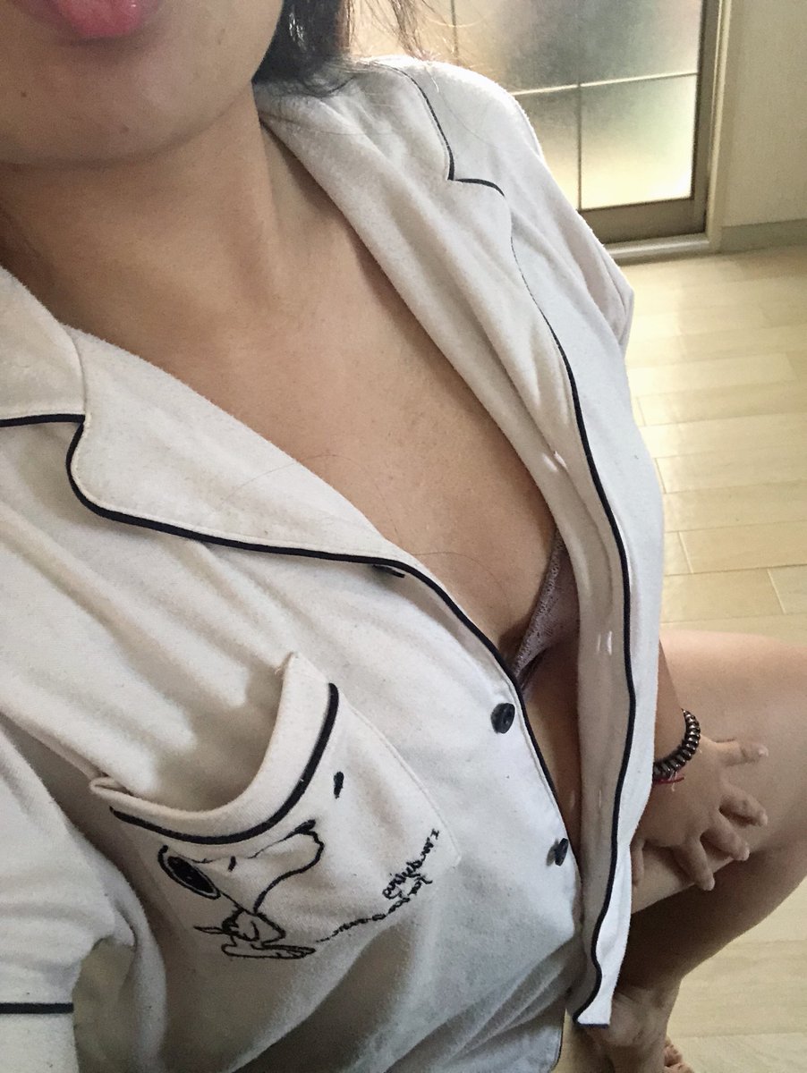 quero_bixcoito's tweet photo. Bom dia, lindezas :) 
.
.
.
#love #babygirl #sexy #naugthy #nice2meet #lingerie https://t.co/S4PMNPrbtA