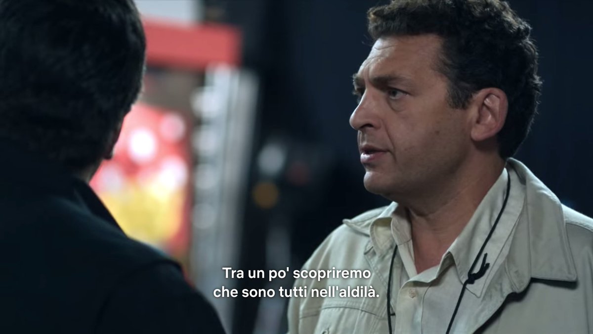 boris out of context (@borisooc) on Twitter photo 