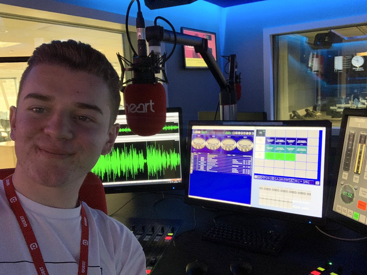 jakehunter tweet media