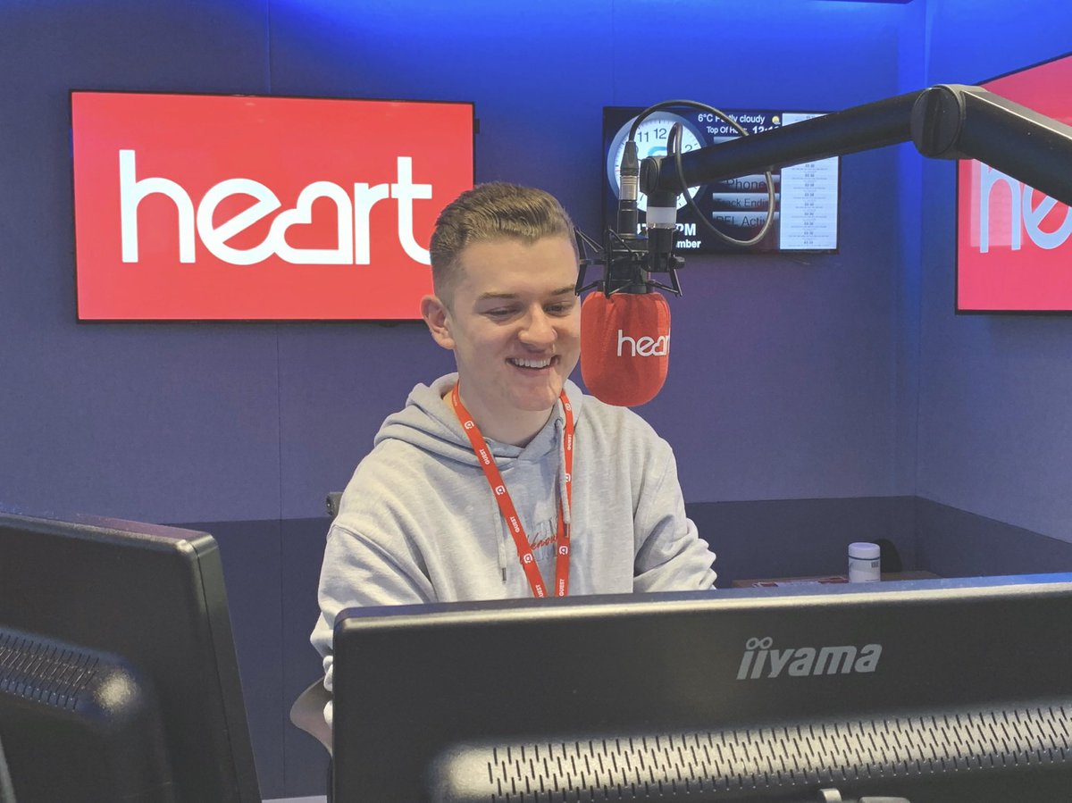 jakehunter tweet media