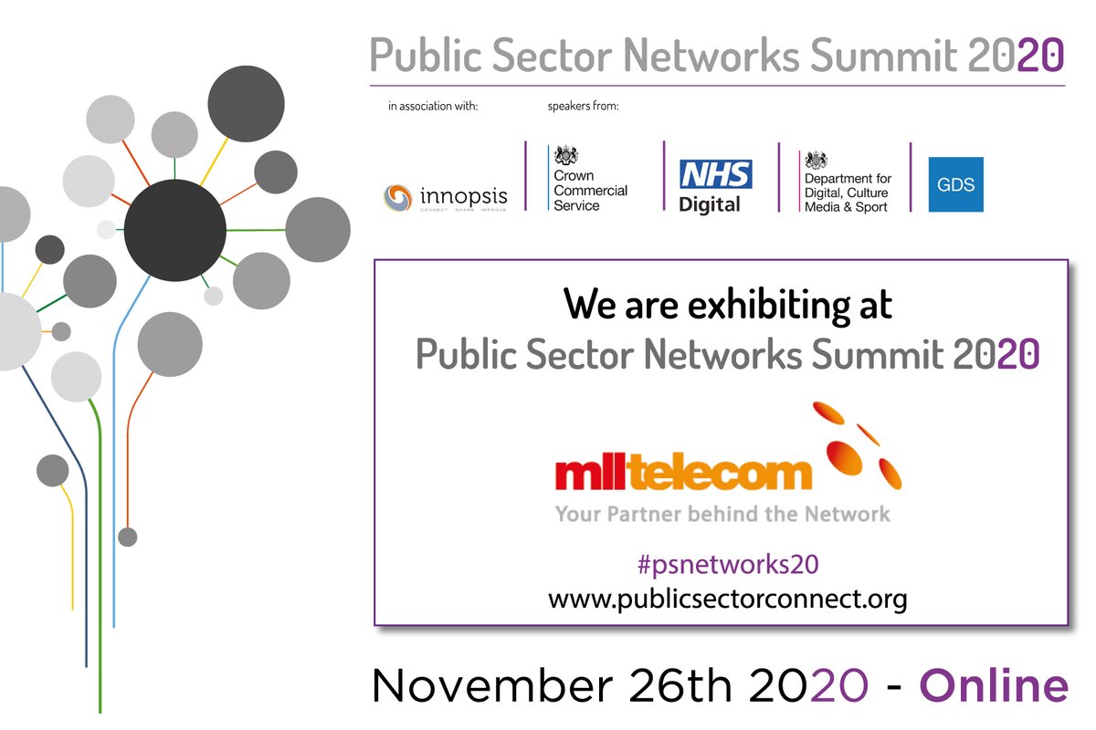 MLL Telecom tweet media