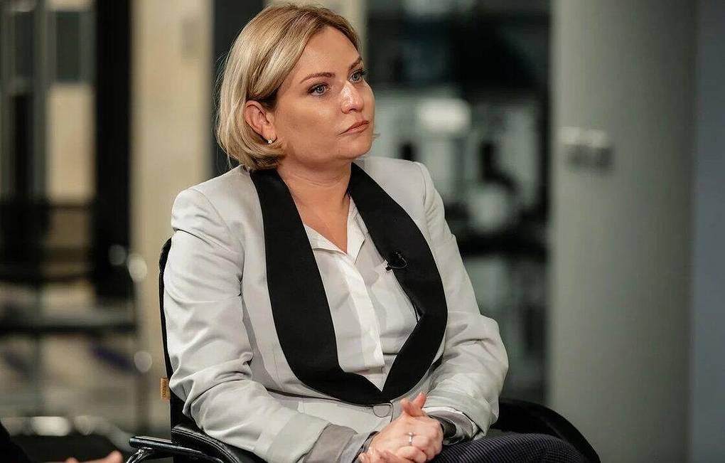 министр культуры отзывы. министр культуры отзывы. министр культуры ольга любимова 2020. любимова ольга борисовна. министр культуры отзывы.