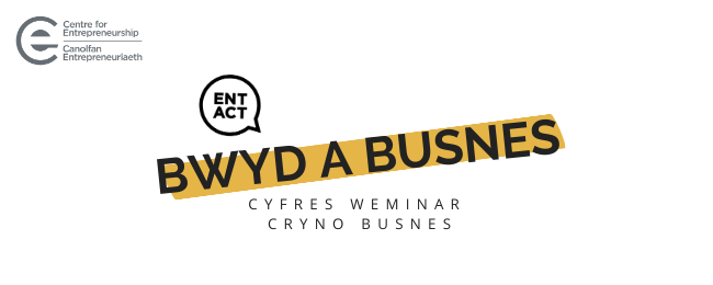 Bwyd a Busnes 🍎
Prynhawn yma bydden ni'n croeso <a href="/Roberts_Ben_M/">Ben M Roberts 🐝🐝🐝</a> yn ol i'r ganolfan ar gyfer gweithdu brandio personol! Dewch draw am 1 or gloch i gael clywed y tips orau ar gyfer cyfleu brand eich hun!

Cofrestrwch le ar: methub.cardiffmet.ac.uk/students/event…